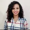 Sinchana Jain
