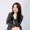 Linh