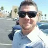 Chris Deuel