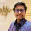 Ayan Adhikary