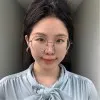 Nang Su Myat Mon