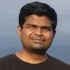 Nachiket Tapas