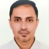 Md Rakibul Alam Siddiquee