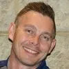 Matthew Butcher