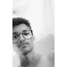Snehal Patel