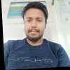 RAHUL KS