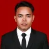 Feryeldo Rado Hutabalian