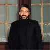 Mohamed Ashraf