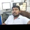 MARIYA STEPHEN SAVARIMUTHU