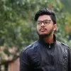 Harshit Mittal