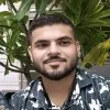 Syed Adnan Hassan