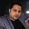 Sandeep Singh