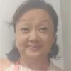 Myra Teo