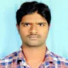 kumara swamy