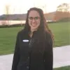 Carissa Root