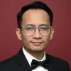 Saiful