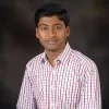 Saravana Kumar