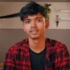 Raja Mitra