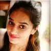 Nilam Yadav
