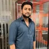 Faisal Amjad
