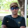 Irfan Khan