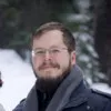 Greg Wright