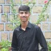 Sainath Pednekar