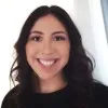 Jacqueline Solis