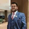 ROHIT BAJAJ
