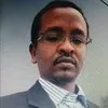 abbas abdelrahman