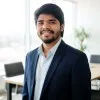 Vijay Saratkar