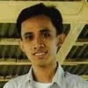 Van Aldrich Rosal