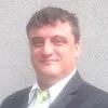 Paul Piccoli