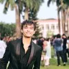 Nihal Sakeer