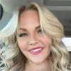 Amanda Sutherland