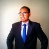 Suhaib Ali