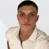 Bautista Carulli