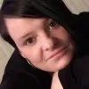 Michelle Baker