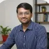 Raj Chhalotre