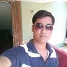 Debabrata Panda