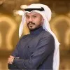 Abdulrhman Bedairi