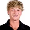Walker Jennings