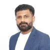 Sainu Daniel