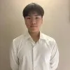Darren Yeong