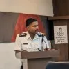Leela Vamsiraj Medisetti