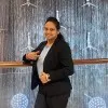 Gitanjali Swain