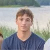 Jack Nicholas