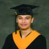Micheal Catcheway