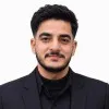 Ritik Thakur