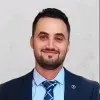 Nabil Maataoui